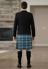Traditional_Lamont_tartan_Kilt_and_Argyle_Jacket_Kilt_Outfit_back_image