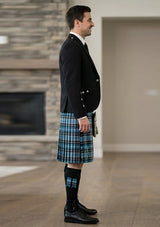 Traditional_Lamont_tartan_Kilt_and_Argyle_Jacket_Kilt_Outfit_right_image