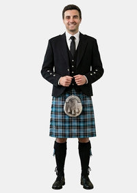Traditional_Lamont_tartan_Kilt_and_Argyle_Jacket_Kilt_Outfits_front_image