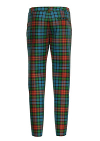 files/Traditional_Langston_Personal_Tartan_4214_trouser_back_image