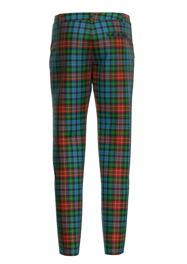 files/Traditional_Langston_Personal_Tartan_4214_trouser_back_image