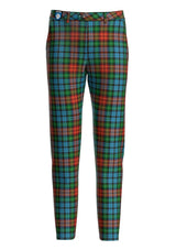files/Traditional_Langston_Personal_Tartan_4214_trouser_front_image