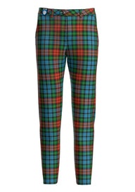 files/Traditional_Langston_Personal_Tartan_4214_trouser_front_image