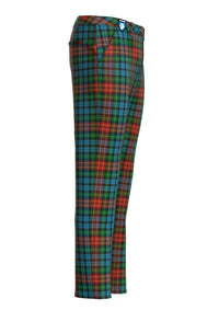 files/Traditional_Langston_Personal_Tartan_4214_trouser_left_image