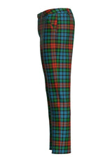 files/Traditional_Langston_Personal_Tartan_4214_trouser_right_image