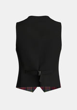 Traditional_Lasting_Tartan_1789_Waistcoat_back_image