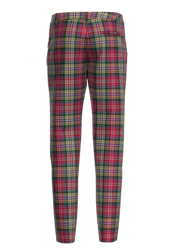 files/Traditional_Lasting_Tartan_1789_trouser_back_image