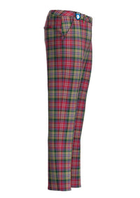 files/Traditional_Lasting_Tartan_1789_trouser_left_image