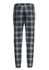 files/Traditional_Lauder_Dress_Tartan_1435_trouser_back_image