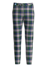 files/Traditional_Lauder_Dress_Tartan_1435_trouser_front_image