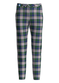 files/Traditional_Lauder_Dress_Tartan_1435_trouser_front_image