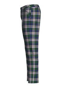 files/Traditional_Lauder_Dress_Tartan_1435_trouser_right_image