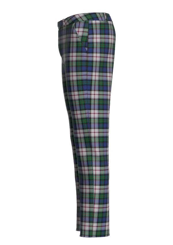 files/Traditional_Lauder_Dress_Tartan_1435_trouser_right_image