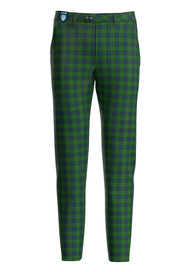 files/Traditional_Lauder_Family_Tartan_709_trouser_front_image