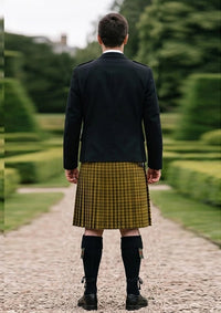 Traditional_Lauder_tartan_1718_Kilt_and_Argyle_Jacket_Kilt_Outfit_back_image