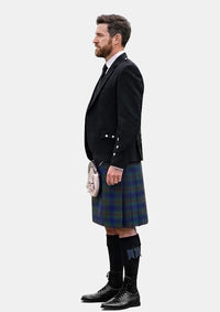 Traditional_Laurie_Tartan_4224_Kilt_and_Argyle_Jacket_Kilt_Outfits_left_image