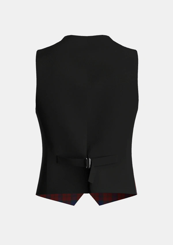 Traditional_Lawlis_Lawless_Tartan_5399_Waistcoat_back_image