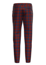 files/Traditional_Lawlis_Lawless_Tartan_5399_trouser_back_image