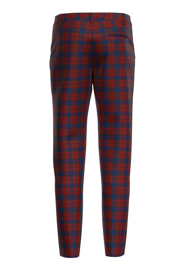 files/Traditional_Lawlis_Lawless_Tartan_5399_trouser_back_image