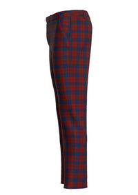 files/Traditional_Lawlis_Lawless_Tartan_5399_trouser_right_image