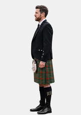 Traditional_Lawson_Robin_Tartan_11043_Kilt_and_Argyle_Jacket_Kilt_Outfits_left_image