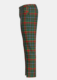 Traditional_Lawson_Robin_Tartan_11043_trouser_left_image