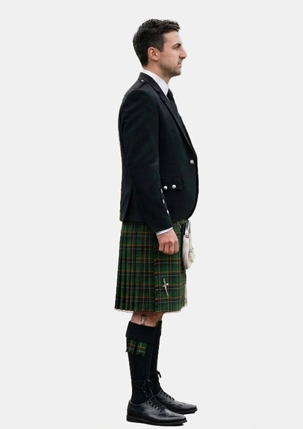 Traditional_Lawson_William_Tartan_3285_Kilt_and_Argyle_Jacket_Kilt_Outfits_right_image