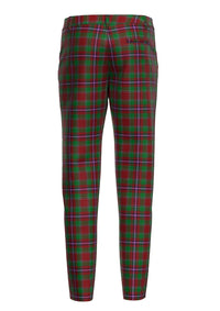 files/Traditional_Leach_1995_Tartan_2356_trouser_back_image