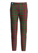 files/Traditional_Leach_1995_Tartan_2356_trouser_front_image
