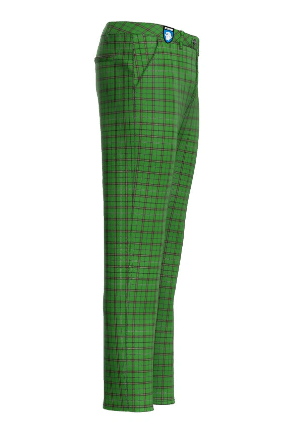 files/Traditional_Leach_Hunting_Tartan_2357_trouser_left_image
