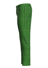 files/Traditional_Leach_Hunting_Tartan_2357_trouser_right_image
