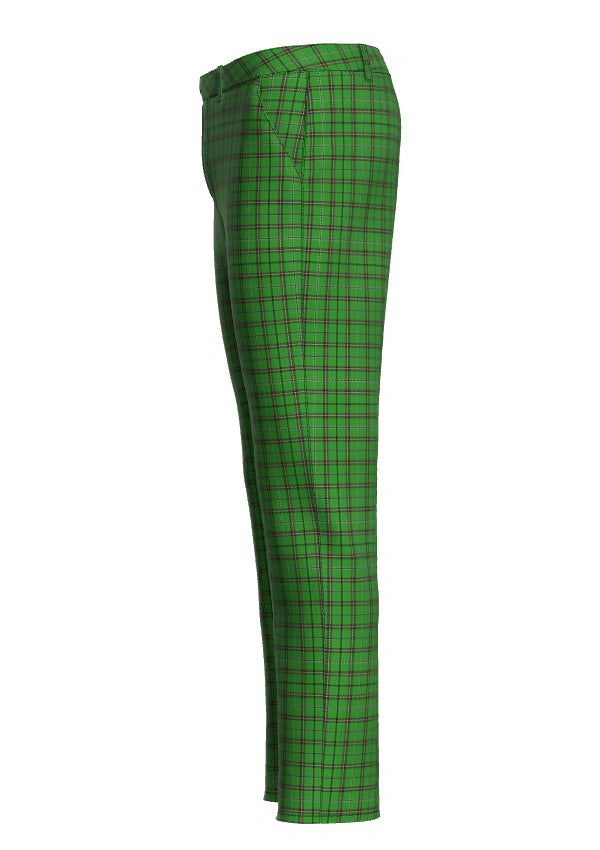 files/Traditional_Leach_Hunting_Tartan_2357_trouser_right_image