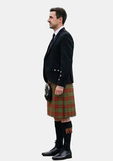 Traditional_Leask_Tartan_905_Kilt_and_Argyle_Jacket_Kilt_Outfits_left_image