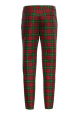 files/Traditional_Leckie_Personal_Tartan_5405_trouser_back_image