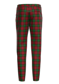 files/Traditional_Leckie_Personal_Tartan_5405_trouser_back_image