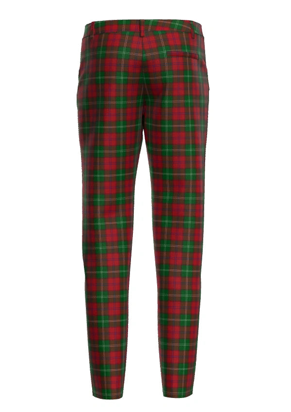 files/Traditional_Leckie_Personal_Tartan_5405_trouser_back_image