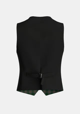 Traditional_Ledford_Tartan_835_Waistcoat_back_image