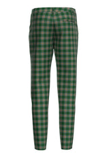 files/Traditional_Ledford_Tartan_835_trouser_back_image