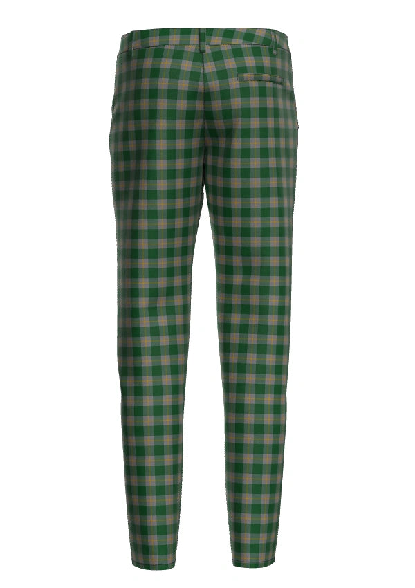 files/Traditional_Ledford_Tartan_835_trouser_back_image