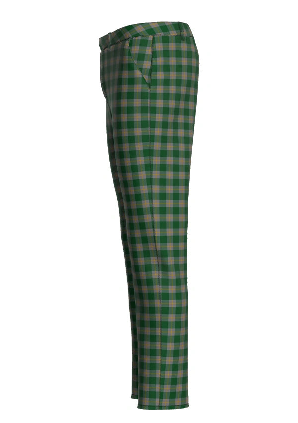 files/Traditional_Ledford_Tartan_835_trouser_right_image