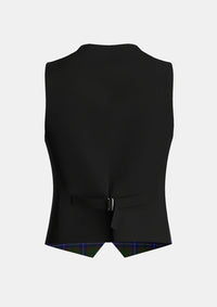 Traditional_Lee_Personal_Tartan_5407_Waistcoat_back_image