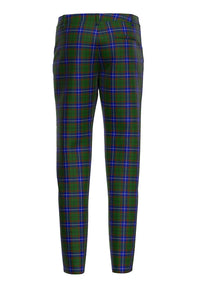 files/Traditional_Lee_Personal_Tartan_5407_trouser_back_image