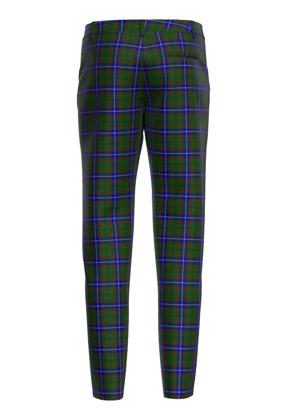 files/Traditional_Lee_Personal_Tartan_5407_trouser_back_image