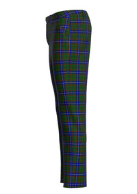 files/Traditional_Lee_Personal_Tartan_5407_trouser_right_image
