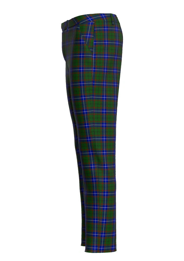 files/Traditional_Lee_Personal_Tartan_5407_trouser_right_image