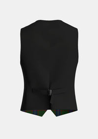 Traditional_Lee_Tartan_5407_Waistcoat_back_image