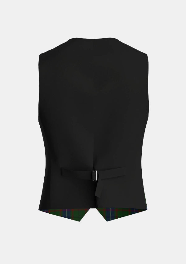 Traditional_Lee_Tartan_5407_Waistcoat_back_image