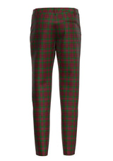 files/Traditional_Leighton_Personal_Tartan_2483_trouser_back_image