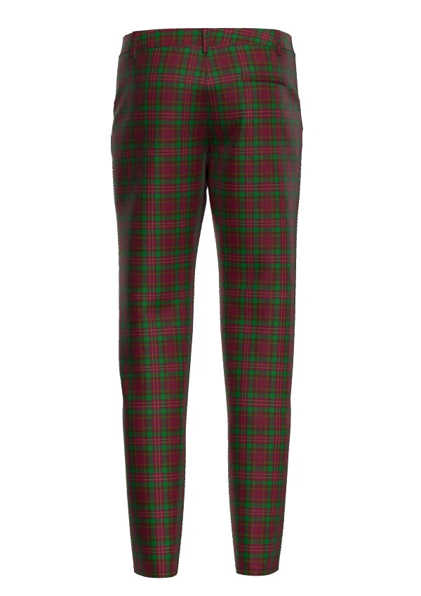 files/Traditional_Leighton_Personal_Tartan_2483_trouser_back_image