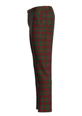 files/Traditional_Leighton_Personal_Tartan_2483_trouser_right_image